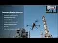 DJI, Zenmuse H30T