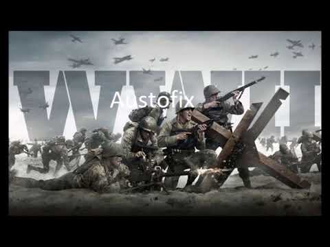 Zhonti feat NN Beka - ZN ZN ZN Meme cover