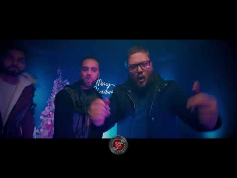 Sokol Koci ft. Ladi Toska & Don Enio - Shoqnia - Promo