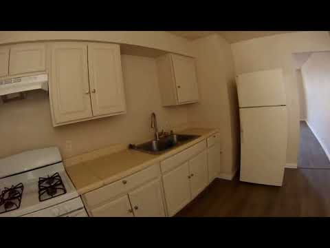 E12th 42 - Video 2 of 2