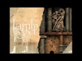 Lamb of God - Still Echoes (QH) 