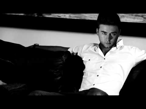 Guido   A Team Ft  Nena