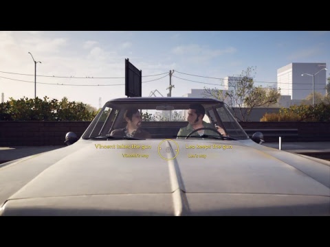 Free Boiz In The New World