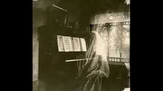 The Serpent&#39;s Voice - Haunted By Her Ghost