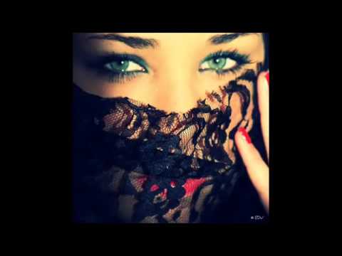 yalhahhh habibs e habibas Tony Mouzayek   habibi ya einy