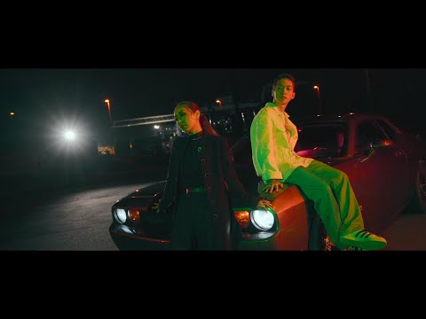 Video thumbnail for FEVER