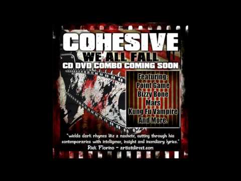 Instant Legend "My Plan" (Produced by Midiflash)