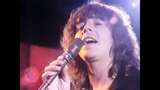 Love Is In The Air - John Paul Young - HQ/HD