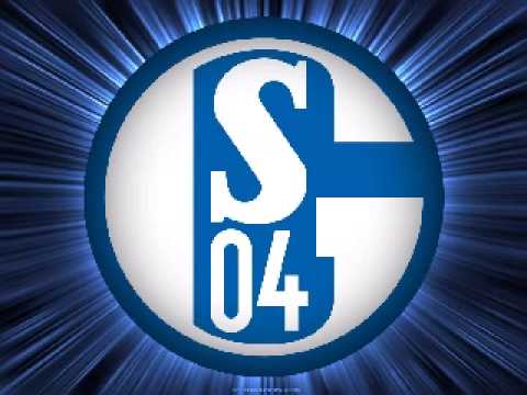 Schalke 04 - Zeig Mir Den Platz In Der Kurve