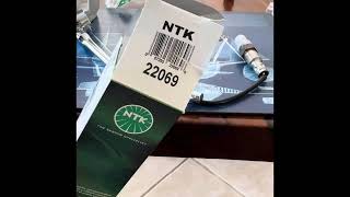 F150 Code P0036 and P0137 How to Fix