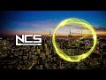 Vicetone - Heartbeat (feat. Collin McLoughlin) [NCS Fanmade]