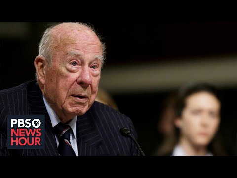 George Shultz sealed a lasting legacy by helping to bring down the Iron Curtain