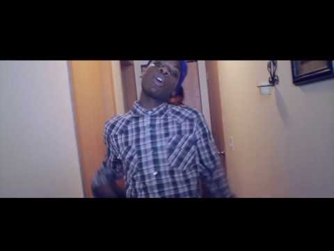 Hundo x Spiff x Esco x BossDon - Body Bag "preview" | shot by @YoungWayne