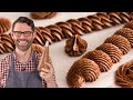 How To Make The Best Chocolate Buttercream Frosting