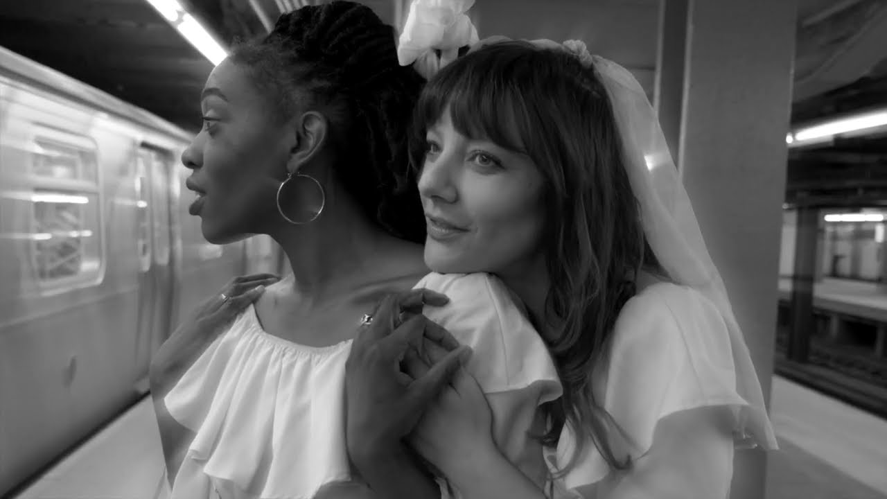 Brooklyn's 79.5 Drops New Single "Long Term Parking" Ahead of New LP