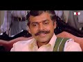 साउथ की SOORYAVANSHAM Film Haqdaar Venkatesh Meena