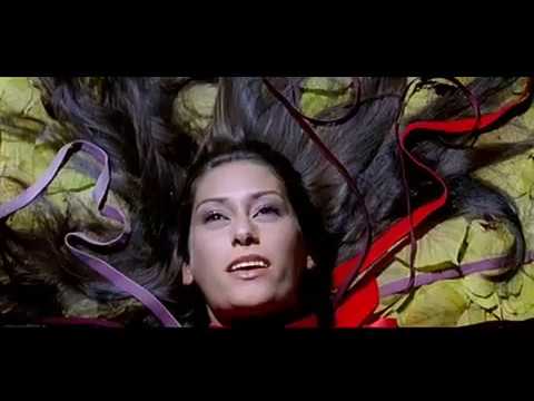 Xandee - Cuts Both Ways