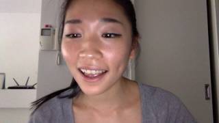 戴佩妮 [Penny Tai] - 你要的愛 [Ni Yao De Ai] Cover