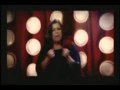 Mariana Seoane y Margarita la Diosa de la cumbia ...