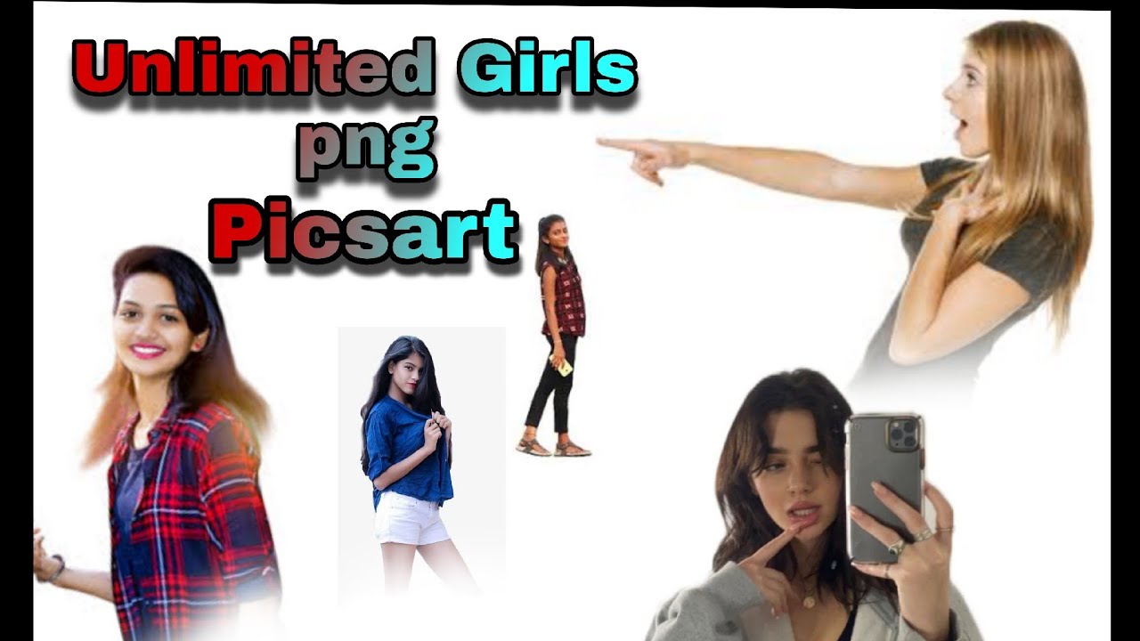 #picsart #png #downloads                How to downloads png for picsart from google || By Bob'z Rai