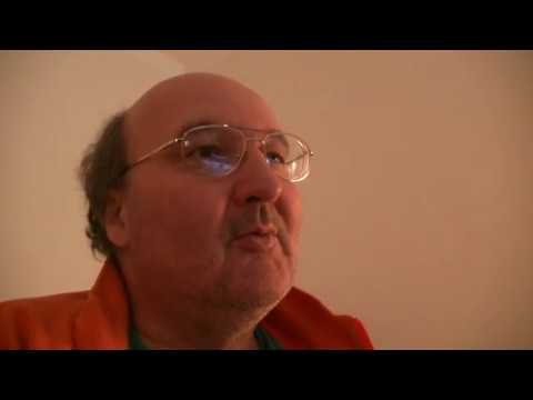 MongoTV_3736 - Mongo Games - American Truck Simulator - Part 715 - Wood Transport