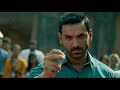 SAKI SAKI Nora Fatehi John Abraham Neha Kakkar And Vishal Shekhar