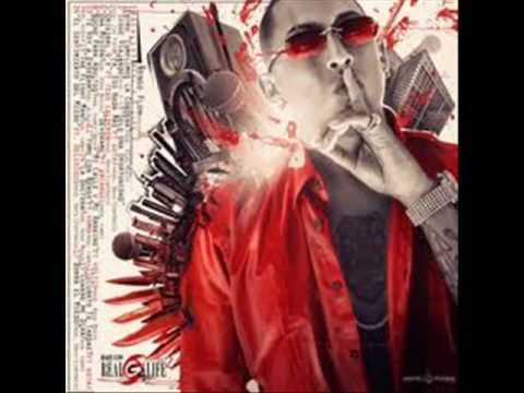 Nengo Flow Ft Jory - Loka Encendia (Prod. By Dj Jowna)