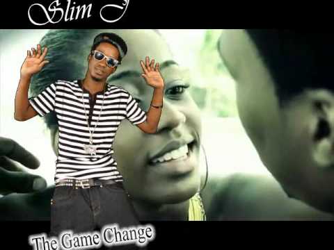 Young Heat Slim-J & Kello  ( Kadav Crew ) 2012