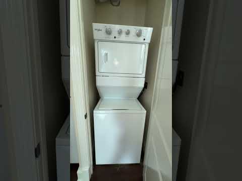 513 University Drive - Video 2 of 2
