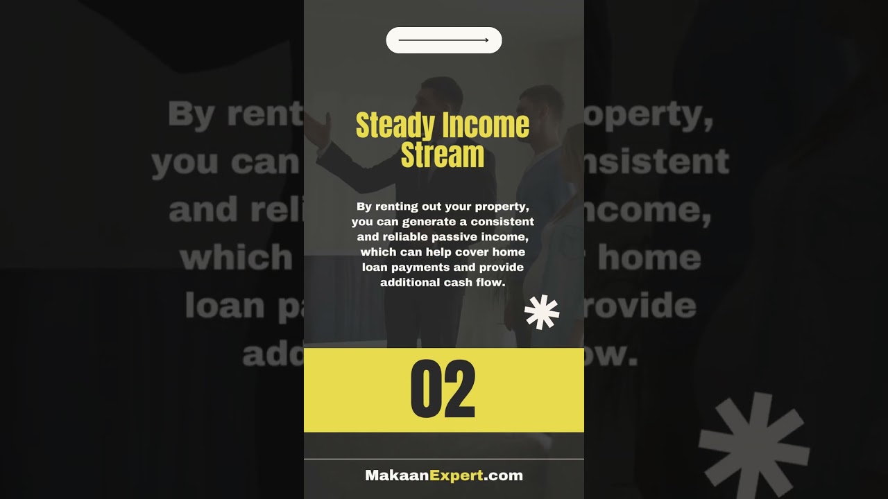 Top Reasons To Invest in Real Estate