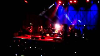 Loquillo: Intro + El Creyente