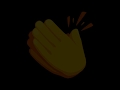 In Celebration 1 07 CLAP CLAP CLAP