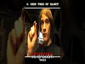 Weis Market Shooting Incident THE COIN FLIP OF RANDY True Story Scarystories Truestories