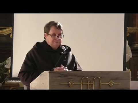 P. Vojtěch Kodet - Požehnání a prokletí