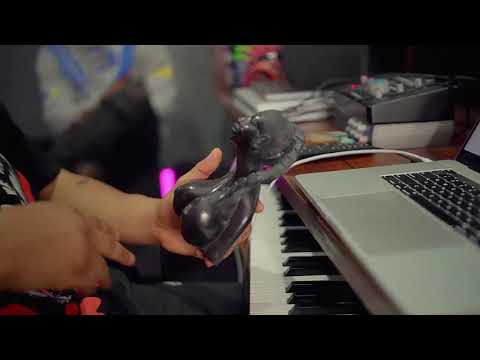 Selense (Viral Video) feat. Senior Maintain, Masterkraft, Deejay J Masta, Nuno Zigi, Ifex G & Beepee