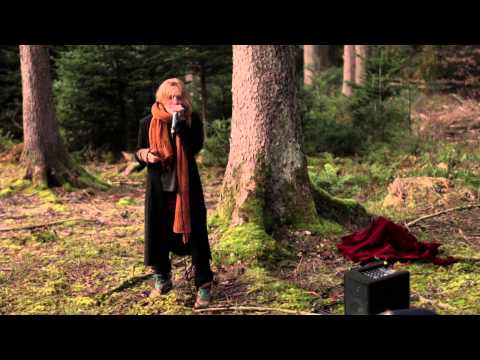 One Song.One Take: Realismus - Eskapismus 2.0