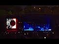 Green Day Concert Kansas City 2024
