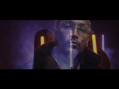 Bebo Yau - Pa Olvidar │ Video Clip Oficial 2021