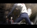 Traiciona a tus idolos - AMV 