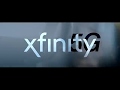 Xfinity 5G