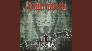 Saufen und Feiern