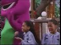 It S Tradition Complete Episode Part 5