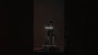 PEGASO 🧡 #shorts #tedua #orangecounty #pegasus