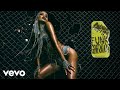 Anitta - Puta Cara (Official Audio)