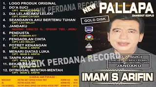 Download lagu New Pallapa Best Of Imam S Arifin Full Album mp3 Download lagu New Pallapa Best Of Imam S Arifin Full Album mp3