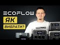 EcoFlow RIVER 2 PRO 800Вт - видео