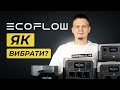 EcoFlow DELTA2000-EU - відео