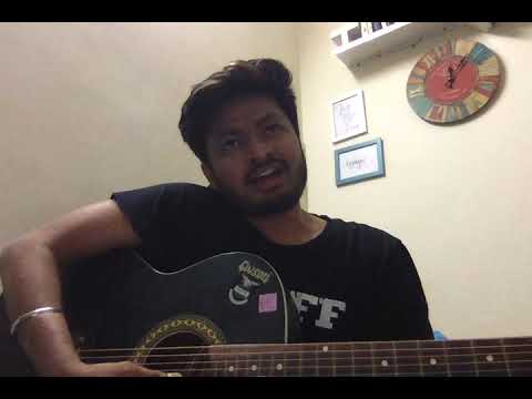 Ankur Mondal Lag ja gale