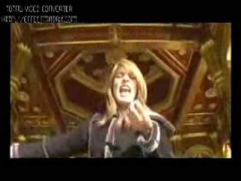 La kchorra - Ya no confio mas en vos