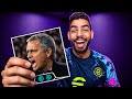 I TESTED JOSÉ MOURINHO 90 LONG BALL COUNTER … 😱 | eFootball 2027
